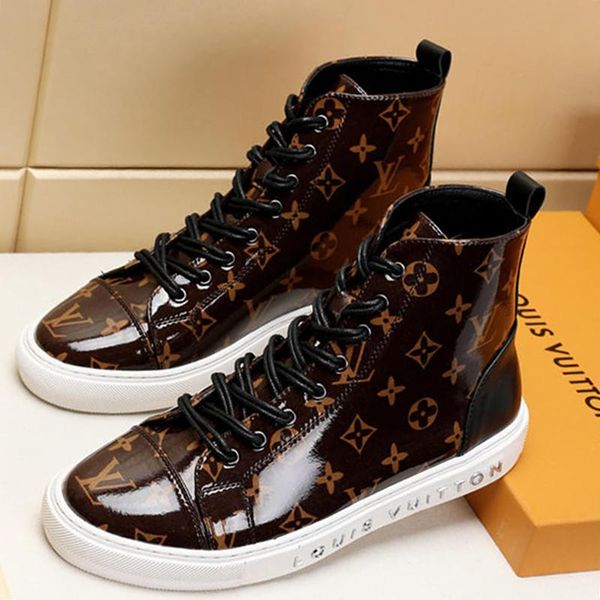 new men shoes boots fashion boots bottes luxury men shoes boots chaussures pour hommes tattoo sneaker boot mens shoes casual type fast s, Black
new men shoes boots fashion boots bottes luxury men shoes boots chaussures pour hommes tattoo sneaker boot mens shoes casual type fast s, Black