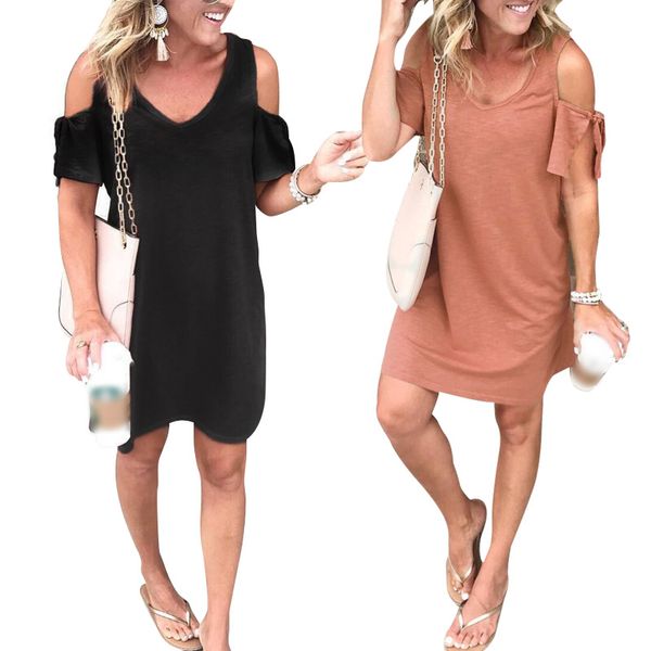 strapless shoulder casual dresses 2019 women dress summer mini sundress female bodycon dress ladies short beach party dress, Black;gray
strapless shoulder casual dresses 2019 women dress summer mini sundress female bodycon dress ladies short beach party dress, Black;gray