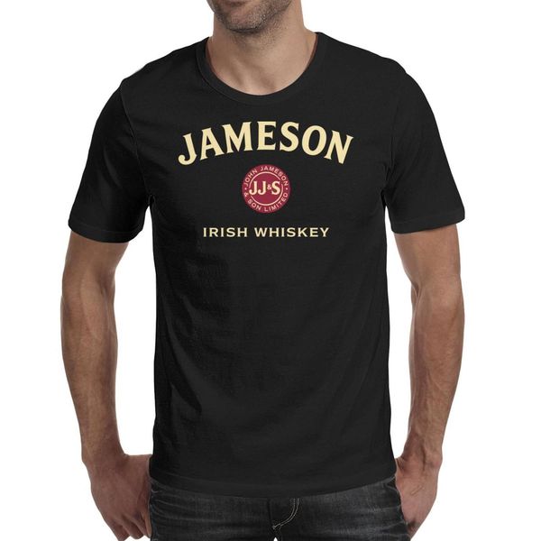 мода мужского jameson irish whiskey крем черной шея майка печать футболки логотип белого джон джеймсон сын ограничен camouflage, White;black
мода мужского jameson irish whiskey крем черной шея майка печать футболки логотип белого джон джеймсон сын ограничен camouflage, White;black