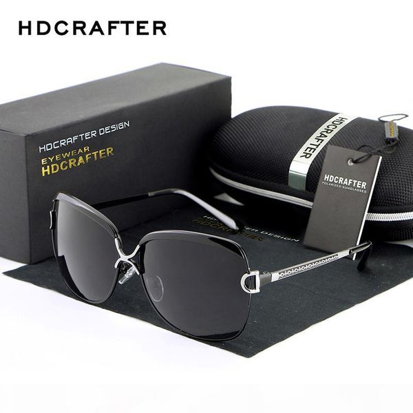 hdcrafter женские cолнцезащитные очки крупногабаритные поляризованные солнцезащитные очки для женщин vintage женский дамы óculos 2020, White;black
hdcrafter женские cолнцезащитные очки крупногабаритные поляризованные солнцезащитные очки для женщин vintage женский дамы óculos 2020, White;black