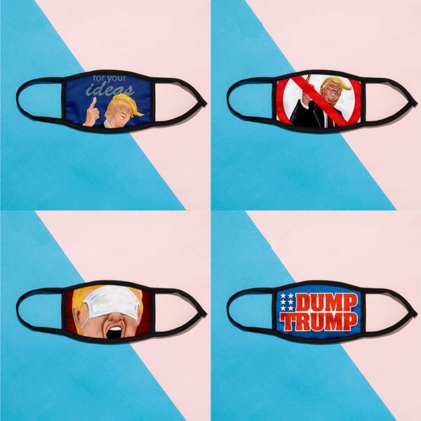 3d seamless magic scarves outdoor print headwear bandana sport tube uv face mask workout hiking motorcycle cycling fa ##215
3d seamless magic scarves outdoor print headwear bandana sport tube uv face mask workout hiking motorcycle cycling fa ##215