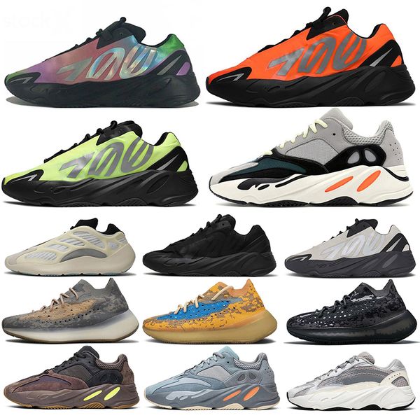 специальное предложение kanye west orange wave runner фосфор мужчина кроссовки azael alvah чужеродные bone синие овсяная инерция сиреневой т
специальное предложение kanye west orange wave runner фосфор мужчина кроссовки azael alvah чужеродные bone синие овсяная инерция сиреневой т
