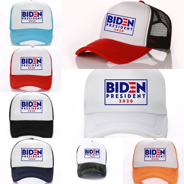 mjjkx joe baseball biden hat 7 hats american election adjustable baseball styles outdoor letter embroidery joe 2020 cap party hats, Blue;gray
mjjkx joe baseball biden hat 7 hats american election adjustable baseball styles outdoor letter embroidery joe 2020 cap party hats, Blue;gray