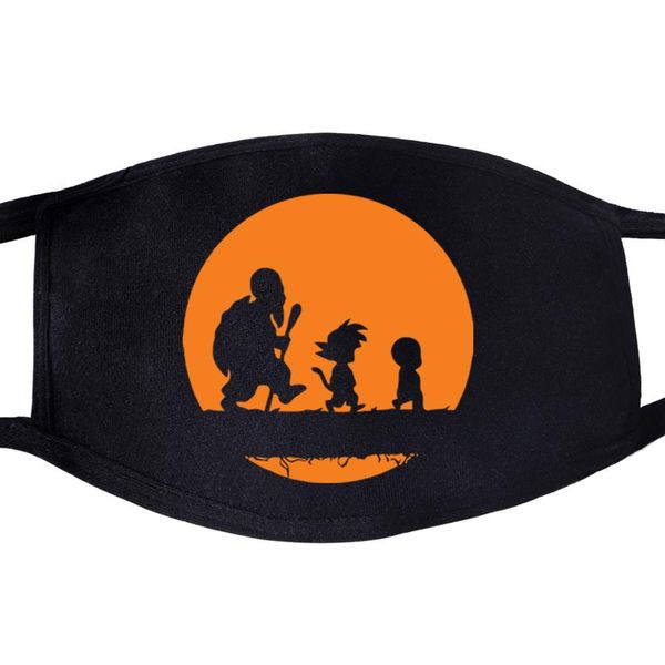 coreano kawaii anime maschera бокка tessuto maschera maschera di polvere del fumetto viso divertente cotone анти белла riutilizzabile dcfki
coreano kawaii anime maschera бокка tessuto maschera maschera di polvere del fumetto viso divertente cotone анти белла riutilizzabile dcfki