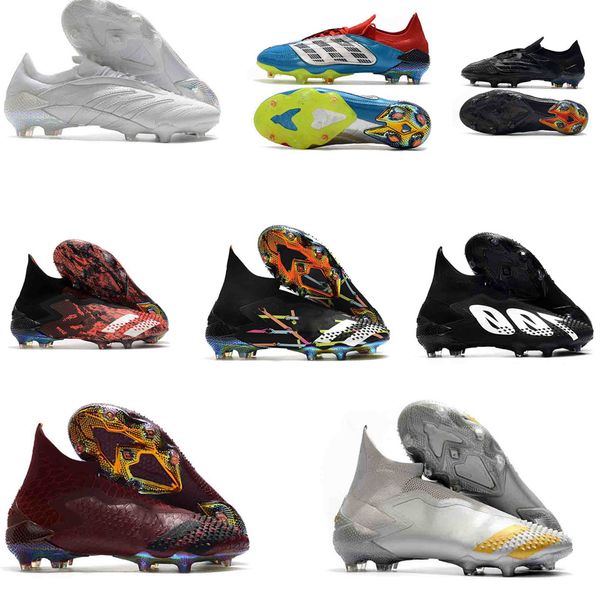 crampons chaussures de football cr7 soccer cleats mercurial superfly predator archive soccer shoes high ankle predator mania football boots
crampons chaussures de football cr7 soccer cleats mercurial superfly predator archive soccer shoes high ankle predator mania football boots