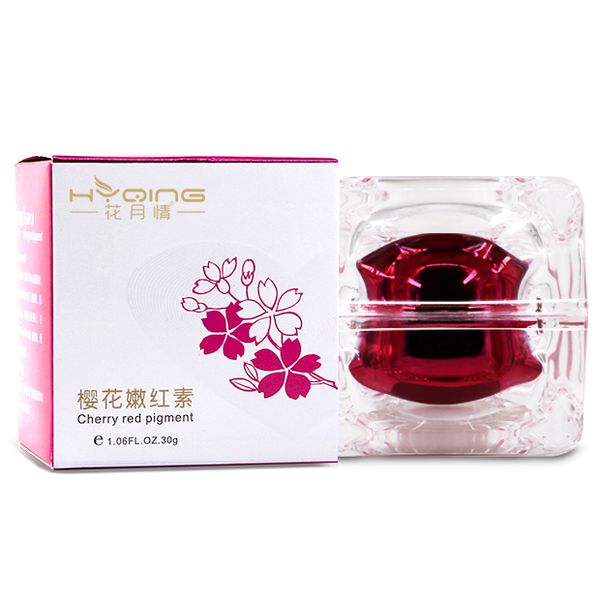 cherry blossoms health and safety lighten melanin brighten skin tone inner thigh care private beauty tender and white skin red pigment
cherry blossoms health and safety lighten melanin brighten skin tone inner thigh care private beauty tender and white skin red pigment