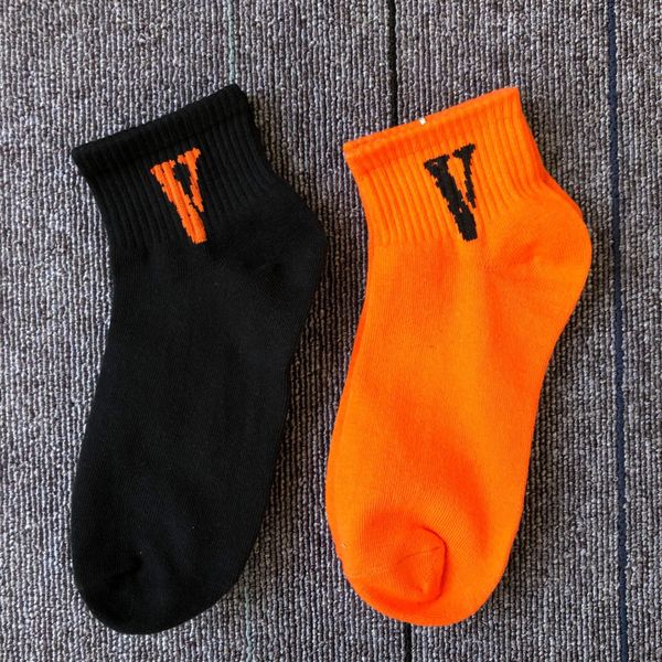fexap big v boat socks men's trendy brand cotton spring and summer short-tube boat socks men's low-shallow mouth sweat-absorbing d, Black
fexap big v boat socks men's trendy brand cotton spring and summer short-tube boat socks men's low-shallow mouth sweat-absorbing d, Black