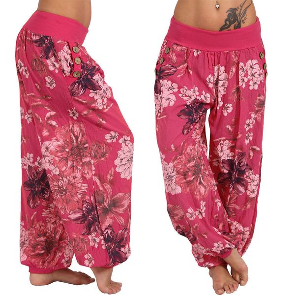 women pants loose baggy harem sport pants for beach or yoga supersoft casual summer pants, Black;white
women pants loose baggy harem sport pants for beach or yoga supersoft casual summer pants, Black;white