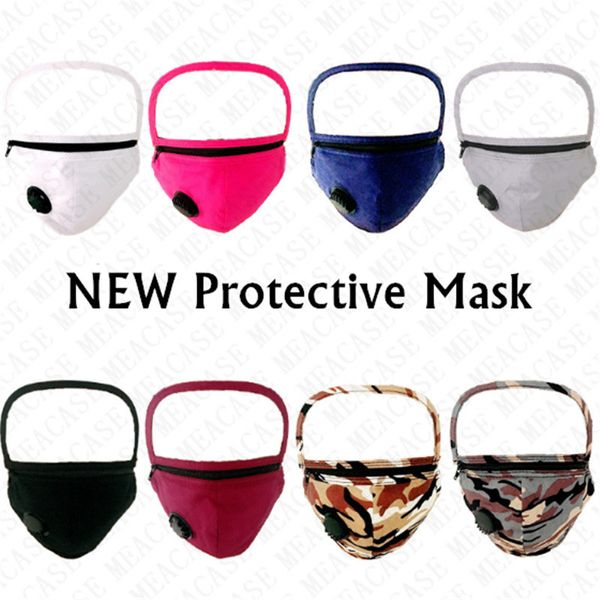 zipper face shield masks designer antifog full face protective masks adjustable can installed filters cycling breather mask cover d72710
zipper face shield masks designer antifog full face protective masks adjustable can installed filters cycling breather mask cover d72710