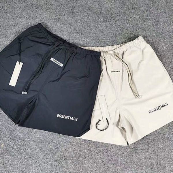 черный туман улица shorts compression shorts мужчины короткие streetwear светоотражающие тренировки, White;black
черный туман улица shorts compression shorts мужчины короткие streetwear светоотражающие тренировки, White;black
