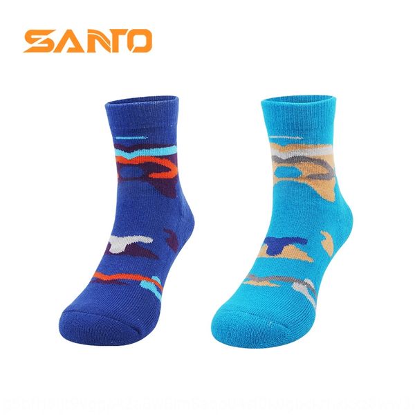 new santo children's socks winter thickened warm deodorant cotton warm outdoor sports outdoor sports socks for boys, Black
new santo children's socks winter thickened warm deodorant cotton warm outdoor sports outdoor sports socks for boys, Black