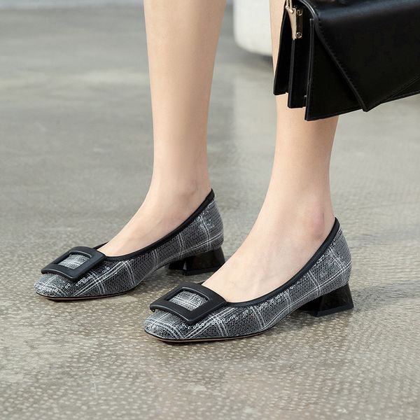 обувь женщина flats 2020 женская мода площади toe casual женский кроссовки мокасины женщин all-match платье modis новое лето, Black
обувь женщина flats 2020 женская мода площади toe casual женский кроссовки мокасины женщин all-match платье modis новое лето, Black