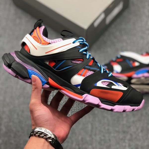 zapatillas de mujer red bottoms shoes 542436w1gc11054 black orange pink black orange plataforma de mujer zapatos de cuñas
zapatillas de mujer red bottoms shoes 542436w1gc11054 black orange pink black orange plataforma de mujer zapatos de cuñas