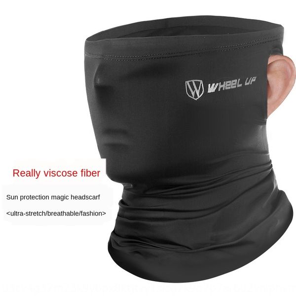 eq0rx wheelup riding mask sunscreen scarf collar breathable hanging ear wheelup riding mask sunscreen outdoor outdoor sports scarf sports co, Black
eq0rx wheelup riding mask sunscreen scarf collar breathable hanging ear wheelup riding mask sunscreen outdoor outdoor sports scarf sports co, Black