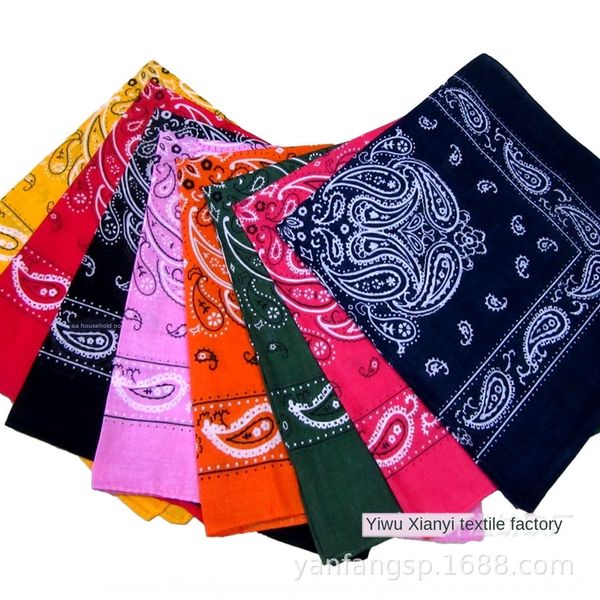 pure scarf 55cm cotton scarf outdoor sports cotton handkerchief outdoor sports square towel handkerchief square towel, Blue;white
pure scarf 55cm cotton scarf outdoor sports cotton handkerchief outdoor sports square towel handkerchief square towel, Blue;white