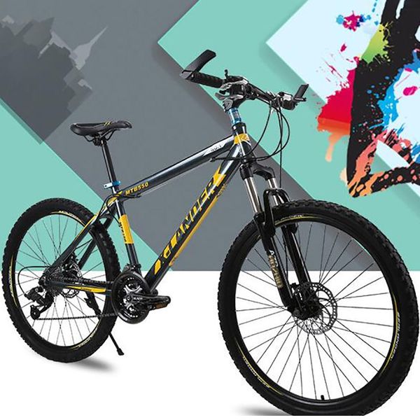 verkoop aluminium 26 inch 21 speed fiets dubbele schijf een ronde fiets reparatie tools fabrikant mountainbike
verkoop aluminium 26 inch 21 speed fiets dubbele schijf een ronde fiets reparatie tools fabrikant mountainbike
