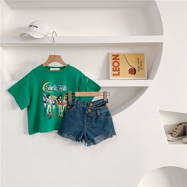 s8wei tao.catkids 2020 and new children's denim korean style baby girl pants tao.catkids 2020 and shorts new children's denim shor, Blue
s8wei tao.catkids 2020 and new children's denim korean style baby girl pants tao.catkids 2020 and shorts new children's denim shor, Blue