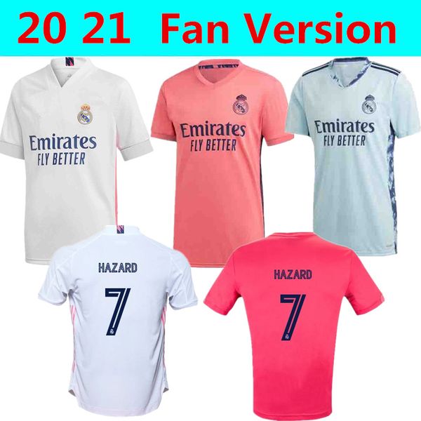 2021 new real madrid home away goalkeeper jerseys hazard isco reiniesoccer jersey sergio ramos modric bale football shirt camisetas, Black;yellow
2021 new real madrid home away goalkeeper jerseys hazard isco reiniesoccer jersey sergio ramos modric bale football shirt camisetas, Black;yellow