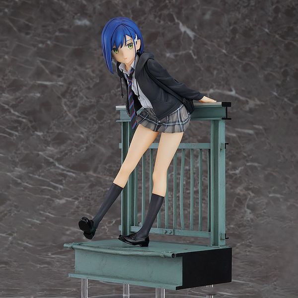 japanese anime figures darling in the franxx ichigo pvc action figure toy collection model doll toys for children adults gifts mx200727
japanese anime figures darling in the franxx ichigo pvc action figure toy collection model doll toys for children adults gifts mx200727