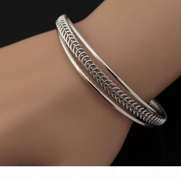 ювелирные изделия vintage манжета браслеты для мужчин женщины 18k позолоченный манжеты браслеты способа высокого качества оптовая ювелирная, Golden;silver
ювелирные изделия vintage манжета браслеты для мужчин женщины 18k позолоченный манжеты браслеты способа высокого качества оптовая ювелирная, Golden;silver