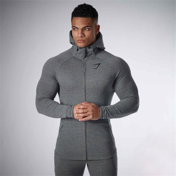 мужчины спортивная куртка hoodie тренировки одежда compression спорт jogger обучение gym одежда упругие костюмы идущие наборы, Black;red
мужчины спортивная куртка hoodie тренировки одежда compression спорт jogger обучение gym одежда упругие костюмы идущие наборы, Black;red