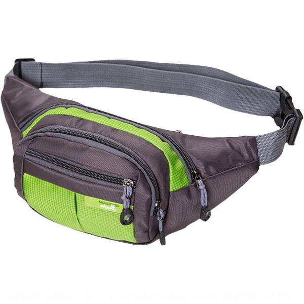 riding waterproof mobile phone sports mobile phone new outdoor lady multifunctional running bag running bag
riding waterproof mobile phone sports mobile phone new outdoor lady multifunctional running bag running bag
