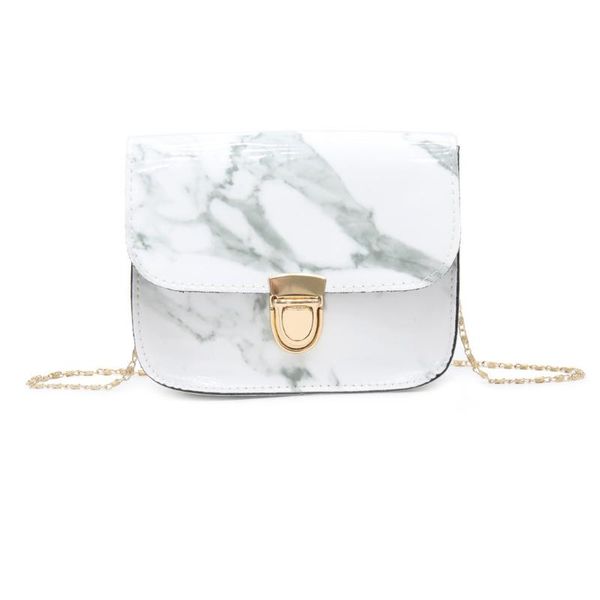 bags for women 2020 marble pattern shoulder bag lock buckle wild messenger small square marble white bag designer handbags #15
bags for women 2020 marble pattern shoulder bag lock buckle wild messenger small square marble white bag designer handbags #15