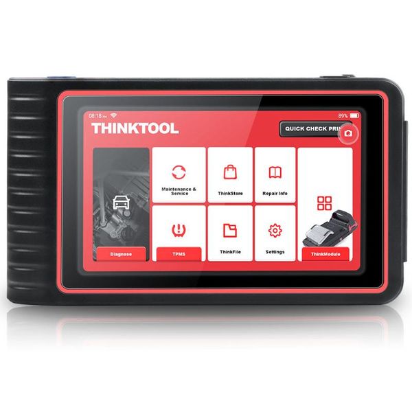 thinktool bluetooth full system scanner wireless obd2 scanner tps sas abs immo tpms reset obd2 code reader odb2 obdii diagnostic
thinktool bluetooth full system scanner wireless obd2 scanner tps sas abs immo tpms reset obd2 code reader odb2 obdii diagnostic