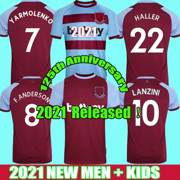 2021 west soccer jerseys ham chicharito 2020 20 21 anderson football shirt yarmolenko snodgrass noble 125th anniversary men kids uniforms, Black;yellow
2021 west soccer jerseys ham chicharito 2020 20 21 anderson football shirt yarmolenko snodgrass noble 125th anniversary men kids uniforms, Black;yellow