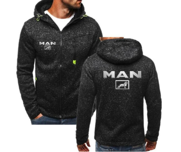 2020 new brand winter hoodies for men man truck car brand logo man zipper coat hoodies & sweatshirts jacket
2020 new brand winter hoodies for men man truck car brand logo man zipper coat hoodies & sweatshirts jacket