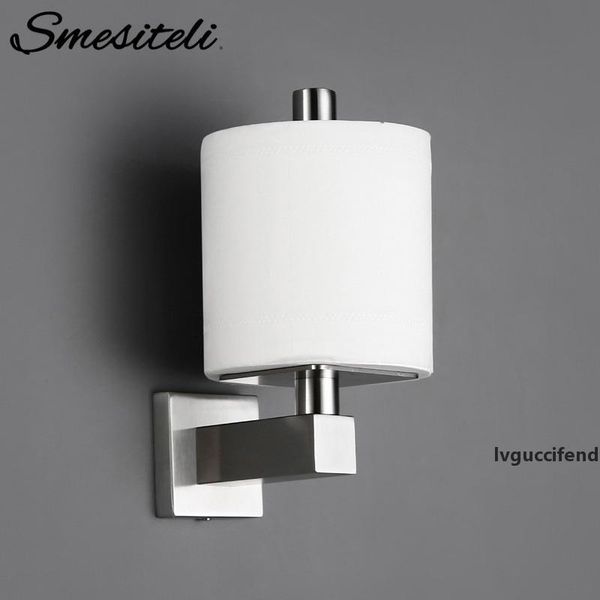 smesiteli bathroom stainless steel paper towel holder erected hanging kitchen cloth roll toilet paper holder with coverplinth t200425
smesiteli bathroom stainless steel paper towel holder erected hanging kitchen cloth roll toilet paper holder with coverplinth t200425