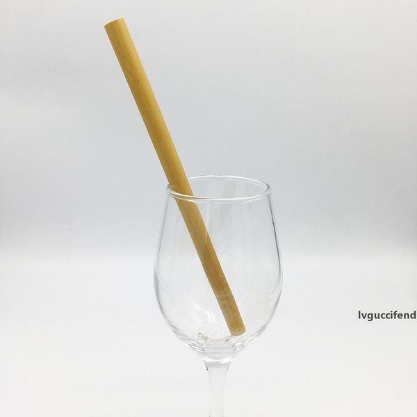 extra wide 20cm bamboo drinking straws reusable eco friendly handcrafted natural bamboo drinking straws cleaning brush and box
extra wide 20cm bamboo drinking straws reusable eco friendly handcrafted natural bamboo drinking straws cleaning brush and box