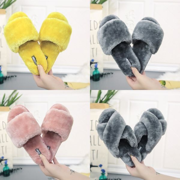 classics designer wo slippers fashion beach thick bottom slippers luxury alphabet lady sandals leather high heel slippers shoes013 l08#668, Black
classics designer wo slippers fashion beach thick bottom slippers luxury alphabet lady sandals leather high heel slippers shoes013 l08#668, Black