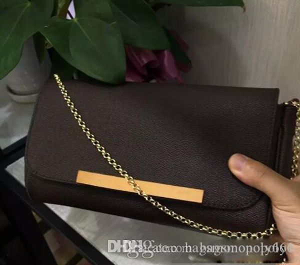 рынк роскоши мешок конструктора сумочек женщина из натуральной кожи сумки на ремне сумки посыльного повелительницы тотализаторов руки мешок
рынк роскоши мешок конструктора сумочек женщина из натуральной кожи сумки на ремне сумки посыльного повелительницы тотализаторов руки мешок