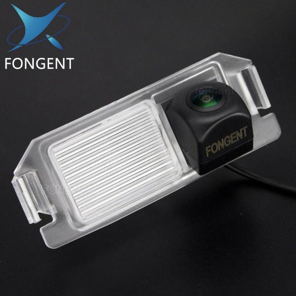 rear view parking reverse back off up hd camera monitor for i30 solaris for kia soul 2020 2020 2014 2013 car
rear view parking reverse back off up hd camera monitor for i30 solaris for kia soul 2020 2020 2014 2013 car