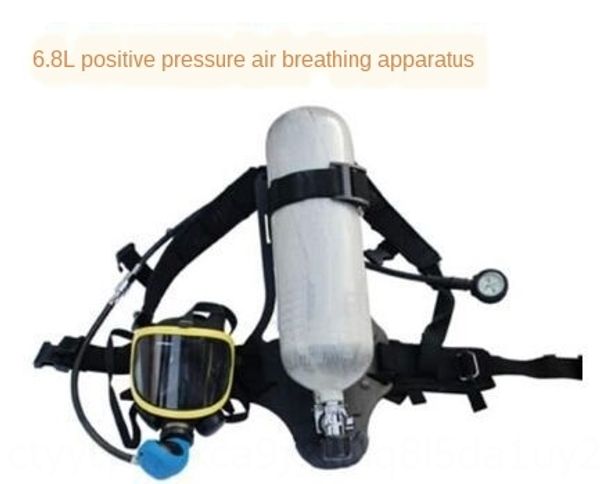 rhzkf6.8/30 carbon fiber composite carbon fiber cylinder composite gas cylinder 6.8 liters 9 liters positive pressure aircylinder
rhzkf6.8/30 carbon fiber composite carbon fiber cylinder composite gas cylinder 6.8 liters 9 liters positive pressure aircylinder