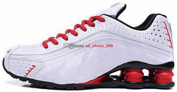 women mens trainers running men eur 46 r4 size us 12 386 sneakers shox shoes youth children loafers gold big kid boys schuhe jogge, Black;red
women mens trainers running men eur 46 r4 size us 12 386 sneakers shox shoes youth children loafers gold big kid boys schuhe jogge, Black;red