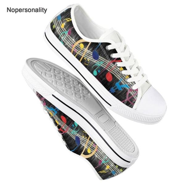 nopersonality classic music notes print women low canvas shoes stylish female girls flats breathable canvas sneakers, Black
nopersonality classic music notes print women low canvas shoes stylish female girls flats breathable canvas sneakers, Black
