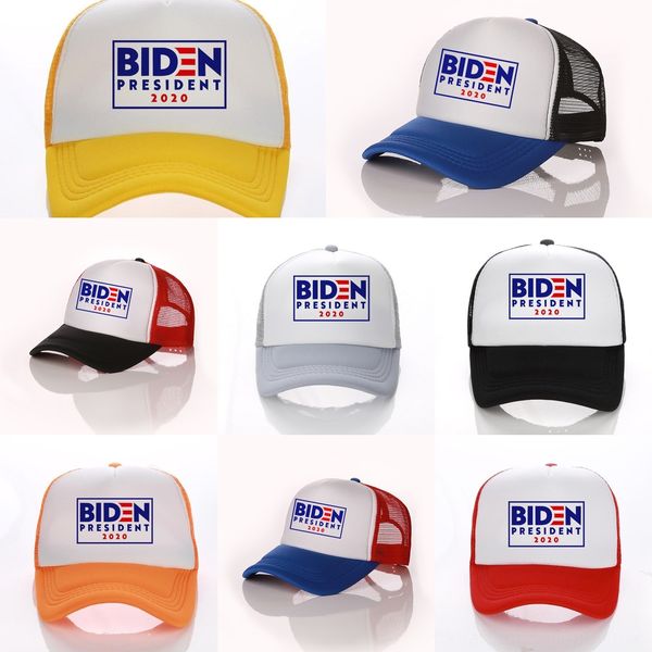 ucey5 new skull skeleton veil outdoor motorcycle bicycle multi headwear hat biden mask half scar neck cap mask ghost face, Blue;gray
ucey5 new skull skeleton veil outdoor motorcycle bicycle multi headwear hat biden mask half scar neck cap mask ghost face, Blue;gray