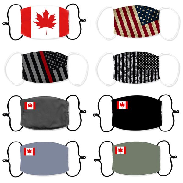 designer american flag mask trump masks 2020 election supplies anti-dust anti-fog windproof washable reusable american canada flag mask
designer american flag mask trump masks 2020 election supplies anti-dust anti-fog windproof washable reusable american canada flag mask