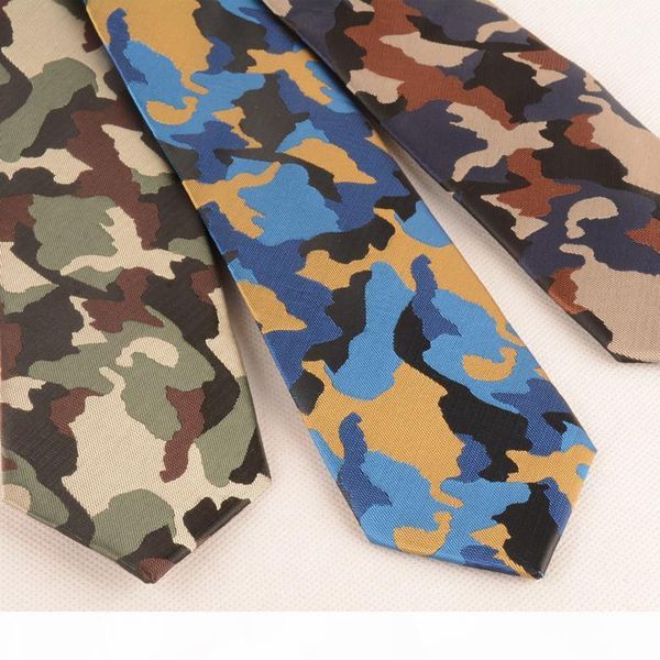 fashion tuxedo tie men skull necktie casual business 6cm skinny tie groom marry groomsmen wedding party neck ties mens, Blue;purple
fashion tuxedo tie men skull necktie casual business 6cm skinny tie groom marry groomsmen wedding party neck ties mens, Blue;purple