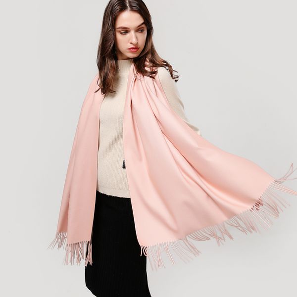 2020 winter double side women's scarves fashion warm and soft cashmere scarf lady shawls pashmina foulard tassel cx200728, Blue;gray
2020 winter double side women's scarves fashion warm and soft cashmere scarf lady shawls pashmina foulard tassel cx200728, Blue;gray