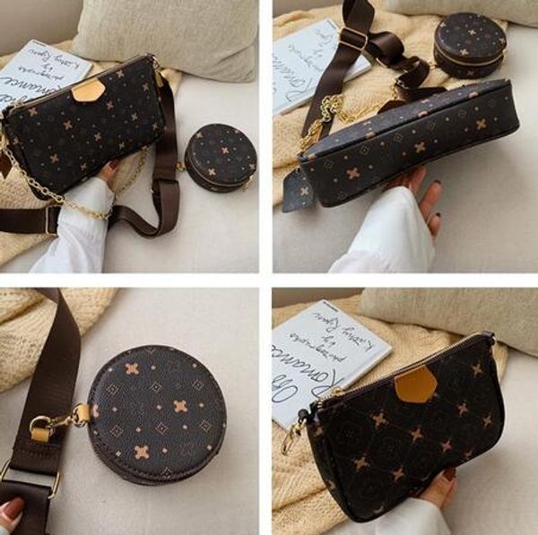 cx6 women bags handbags crossbody bag pu leather fashion wild crossbody bag casual brand casual
cx6 women bags handbags crossbody bag pu leather fashion wild crossbody bag casual brand casual
