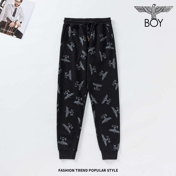 2020tech fleece sport pants space cotton trousers men tracksuit bottoms mens joggers tech fleece running pants 1 colors, Black
2020tech fleece sport pants space cotton trousers men tracksuit bottoms mens joggers tech fleece running pants 1 colors, Black