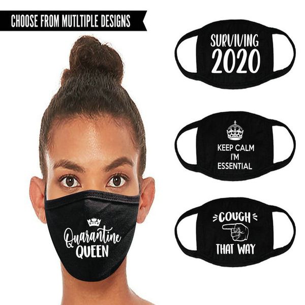 2016 ready stock kpop x1 mouth x one face mask respirator kim yohan lee hangyul cha junho kim wooseok name black mouth ready comecase smspm
2016 ready stock kpop x1 mouth x one face mask respirator kim yohan lee hangyul cha junho kim wooseok name black mouth ready comecase smspm