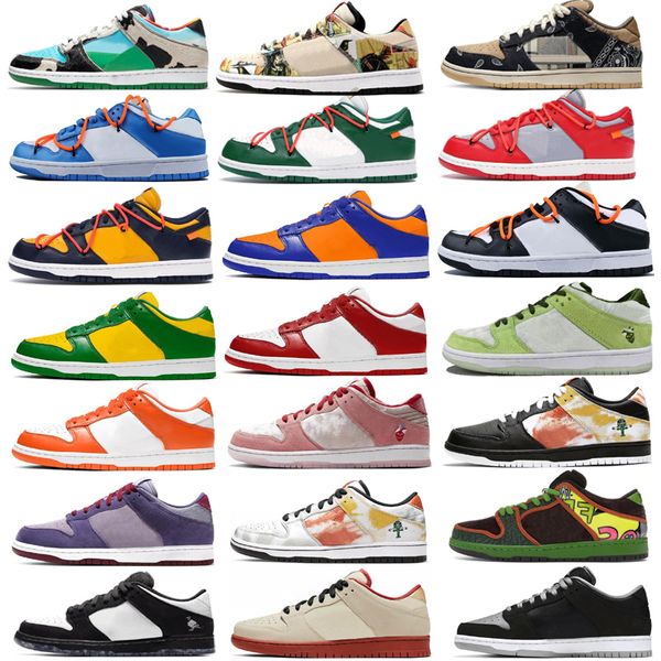 2020 new chunky dunky running shoes low authentic sneakers paris sp brazil valentine concepts x mens womens sports skate trainers, White;red
2020 new chunky dunky running shoes low authentic sneakers paris sp brazil valentine concepts x mens womens sports skate trainers, White;red