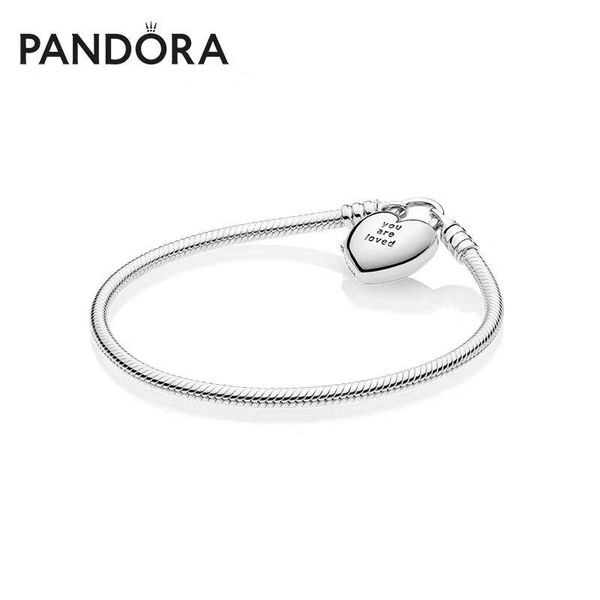 authentic 925 sterling silver heart charms bracelet with box fit pandora european beads jewelry bangle real silver bracelet for women, Black
authentic 925 sterling silver heart charms bracelet with box fit pandora european beads jewelry bangle real silver bracelet for women, Black