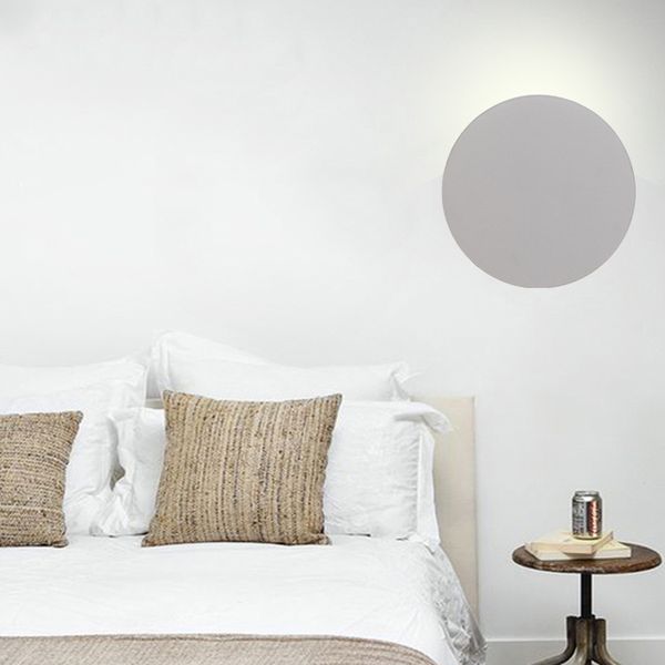 5w modern minimalist led creative wall lamp cob eye protection bedside mirror front wall lamp aluminum living room corridor
5w modern minimalist led creative wall lamp cob eye protection bedside mirror front wall lamp aluminum living room corridor