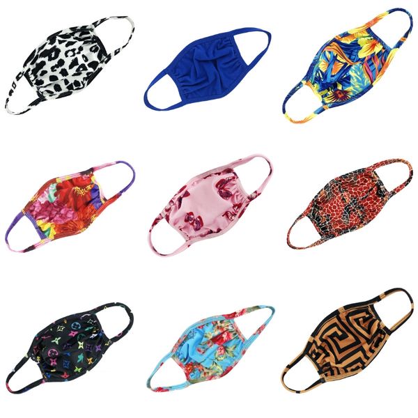 mask anime cotton black mout mask mask mout-muffle dustproof cute anti-dust mout ers expression mout#358
mask anime cotton black mout mask mask mout-muffle dustproof cute anti-dust mout ers expression mout#358