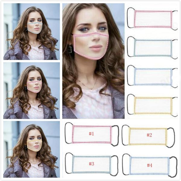 deaf-mute mask transparent face masks adjusting dustproof mouth masks washable earloop face breathing mask with clear window visible
deaf-mute mask transparent face masks adjusting dustproof mouth masks washable earloop face breathing mask with clear window visible